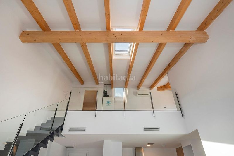 Foto c4ef7e6c-e394-4f1f-b315-59c424dccc8c. Pis amb aparcament a Centre-Estació Gavà