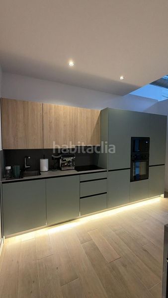 Foto c66938f3-e849-4702-b452-40f350be1395. Pis amb aparcament a Centre-Estació Gavà