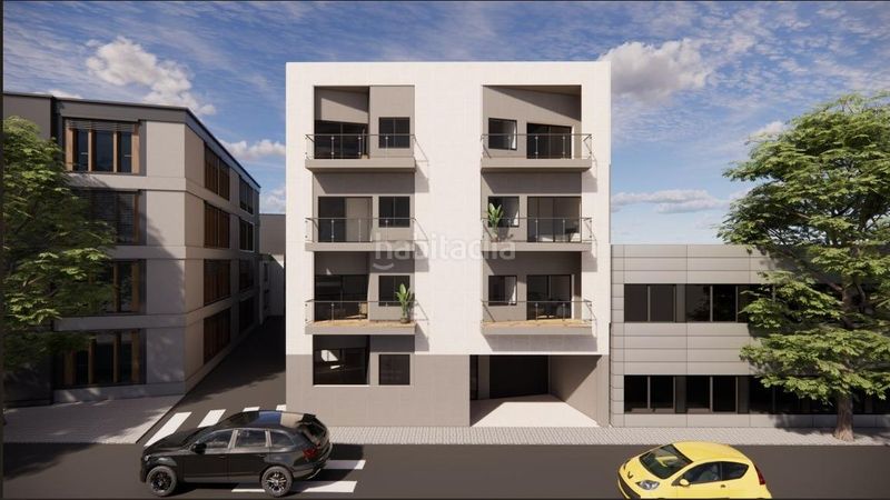 Foto cf158d85-adff-4182-81e5-599744e90c80. Pis amb aparcament a Centre-Estació Gavà