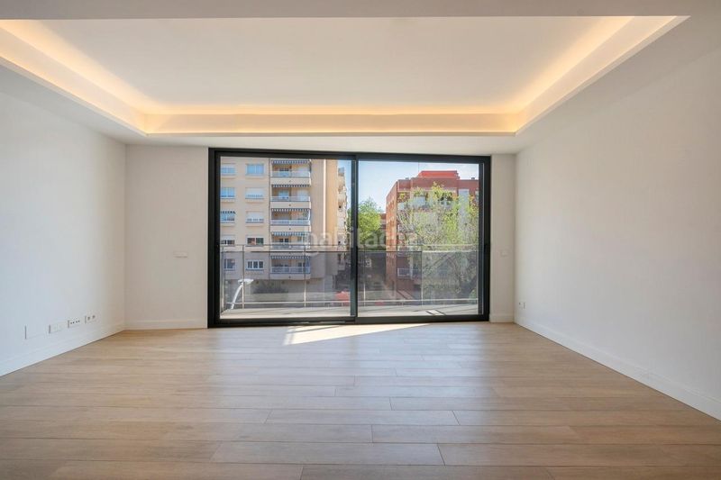 Foto d34e0ab6-43ee-4024-8ec4-557ff5146077. Pis amb aparcament a Centre-Estació Gavà