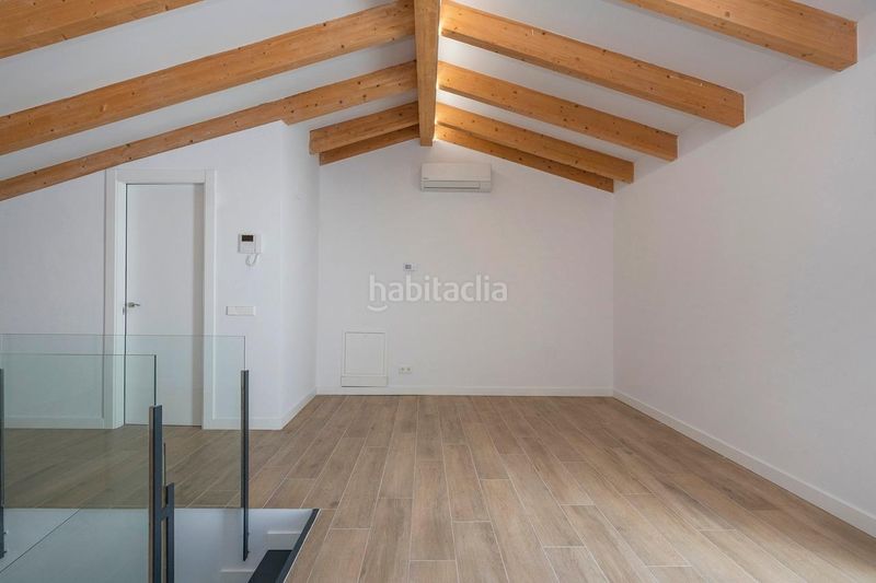 Foto d789672a-b164-45c7-8b11-d03392e39ed7. Pis amb aparcament a Centre-Estació Gavà