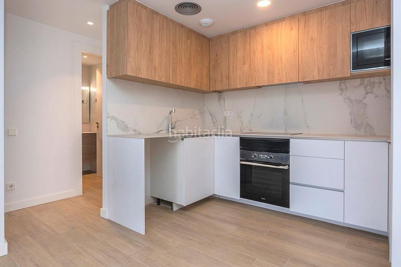 Foto d9715d69-4f95-4bdd-9c97-dd0ccf3acfb6. Pis amb aparcament a Centre-Estació Gavà