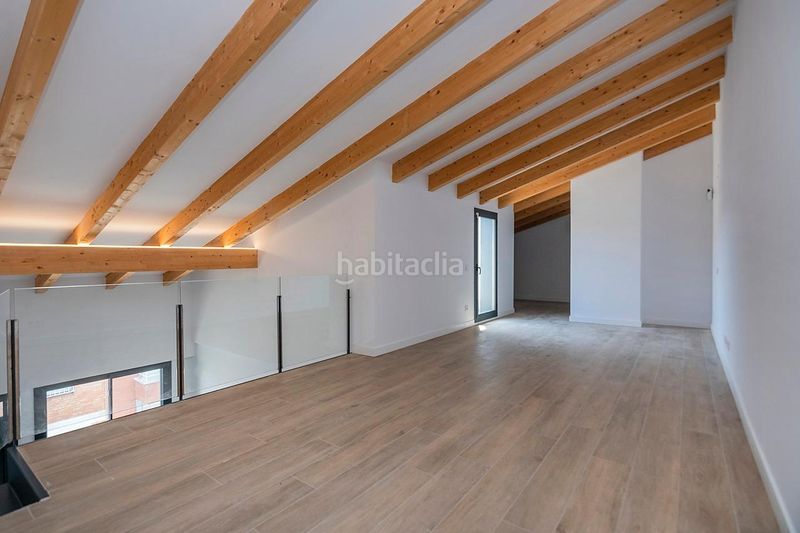 Foto dad11d23-78e0-4dcf-b9a8-03cde183bcc2. Pis amb aparcament a Centre-Estació Gavà