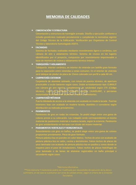 Foto e30eb4bb-af10-4ec3-8607-68c8cd2ffbef. Pis amb aparcament a Centre-Estació Gavà