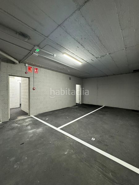 Foto f20d081d-5327-4632-8e9e-dc93abe0980a. Pis amb aparcament a Centre-Estació Gavà