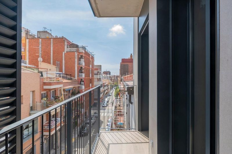 Foto f9fb8fce-90b3-411b-875b-d539b71b543c. Pis amb aparcament a Centre-Estació Gavà