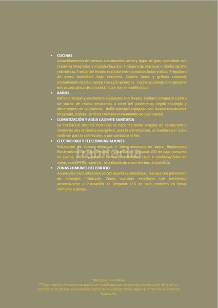 Foto 2bf11640-8cad-40a7-9deb-3d35d32086db. Appartamento con parcheggio in Centre-Estació Gavà