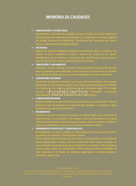 Foto 42eb40f3-b54f-49d7-b817-b9e720fedc84. Appartamento con parcheggio in Centre-Estació Gavà