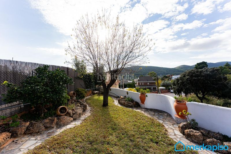 Foto 7f413a44-409e-41e2-982a-73955291c902. Masia amb calefacció piscina a La Sentiu Gavà