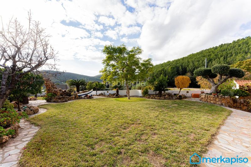 Foto 80838c50-2460-4070-a3dc-906872728662. Masia amb calefacció piscina a La Sentiu Gavà