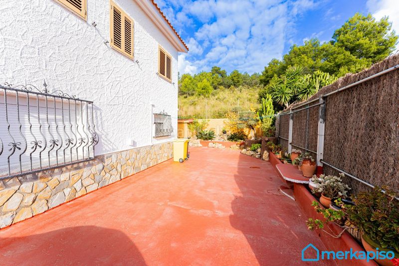 Foto c90d6601-1fa7-473f-8c6b-5d47b1af3297. Masia amb calefacció piscina a La Sentiu Gavà