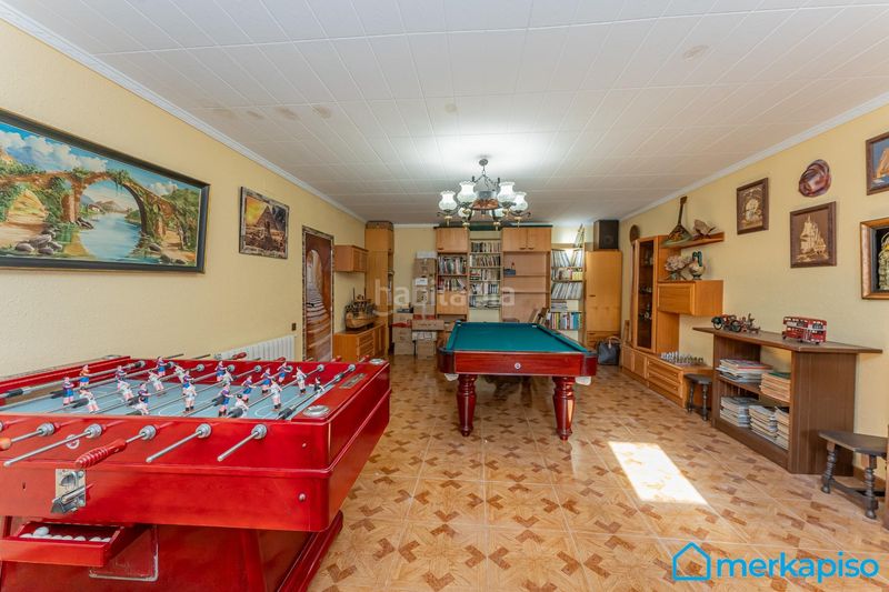 Foto d057f47f-bfea-4f22-aea4-5c6806627262. Masia amb calefacció piscina a La Sentiu Gavà