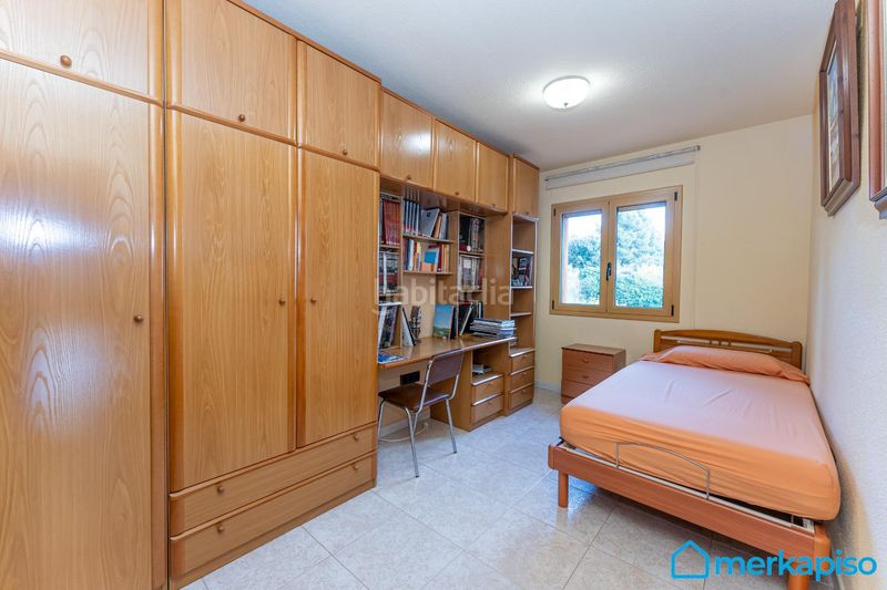 Foto e199abfd-7164-4e8d-a39c-cdd8ef7bb031. Masia amb calefacció piscina a La Sentiu Gavà