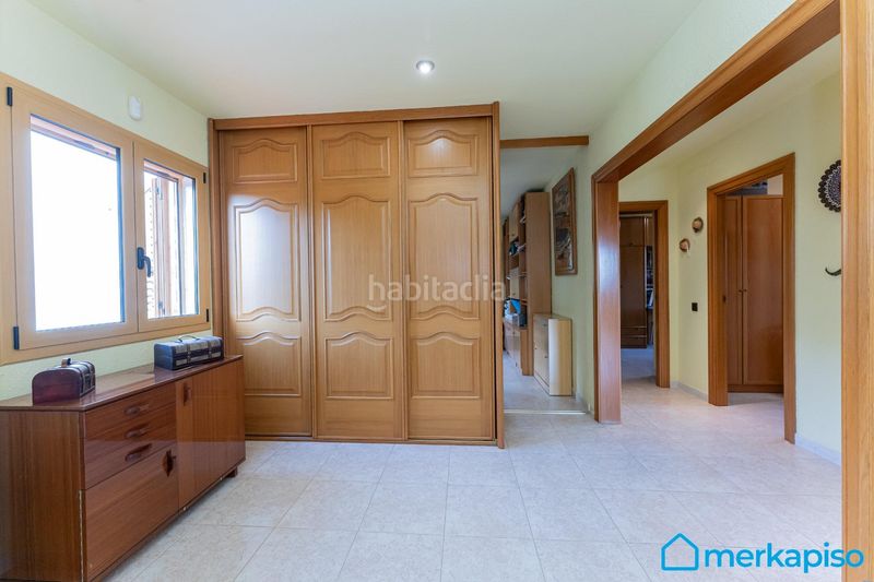 Foto f165f1e4-77cd-4815-8c0c-49e1b76501cd. Masia amb calefacció piscina a La Sentiu Gavà