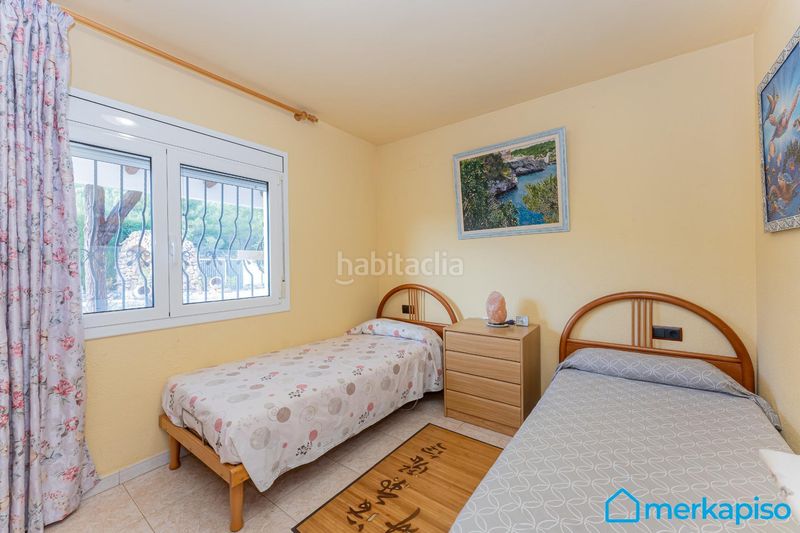 Foto f167462e-7877-413e-a45a-326ccfbdaa48. Masia amb calefacció piscina a La Sentiu Gavà