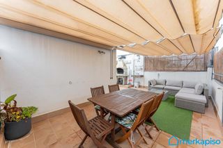 Reihenhaus in Centre. Exclusiva vivienda en el centro de viladecans