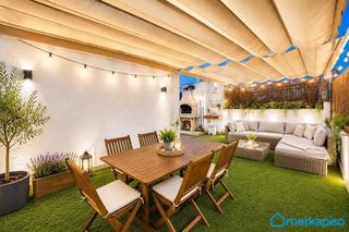 Casa adossada a Centre. Exclusiva vivienda en el centro de viladecans