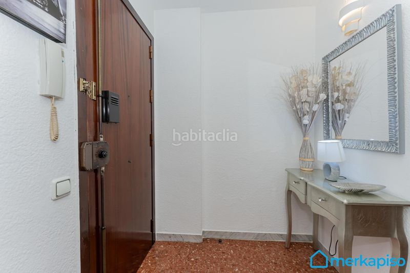 Foto a8494b0a-fa4f-45eb-b585-c7338e1b82e9. Pis a Montesa Esplugues de Llobregat