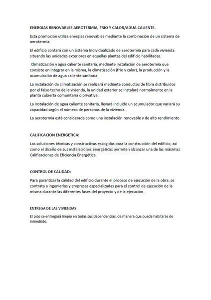 Foto 2a61f911-3ae4-4839-8a14-aa211b64e853. Dúplex amb calefacció piscina a Vinyets-Molí Vell Sant Boi de Llobregat