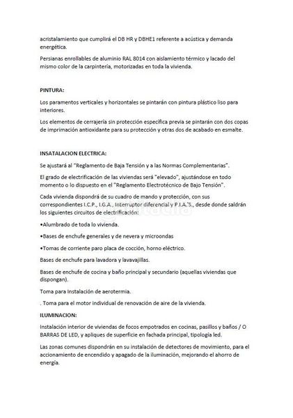 Foto 666c664c-d40e-4085-ade3-75dd7c313f7f. Dúplex amb calefacció piscina a Vinyets-Molí Vell Sant Boi de Llobregat
