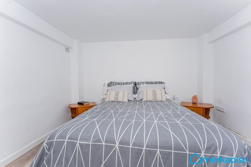 Foto 12013e0d-7159-4031-b92d-2affe7aff41e. Casa amb aparcament piscina a Torrent Ballester Viladecans