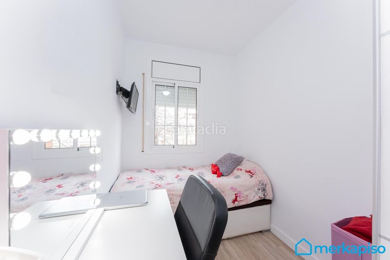 Foto 0040a793-4a11-43bf-a8d6-ae5c23c0e4d0. Pis a La Roureda Viladecans