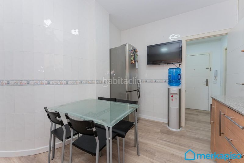 Foto 0c684d17-3068-46d8-b1b3-428eeb0a674d. Pis a La Roureda Viladecans
