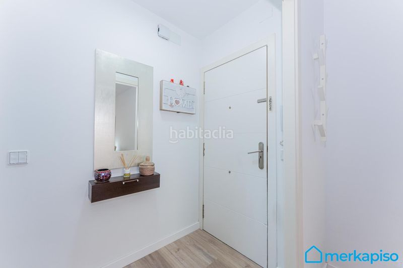 Foto 1496f634-8186-46d3-b512-22a66bcfc372. Pis a La Roureda Viladecans