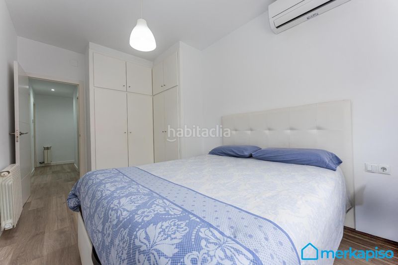 Foto 4d08eb37-9cf8-40b1-aa56-7b92f7c0c77c. Pis a La Roureda Viladecans