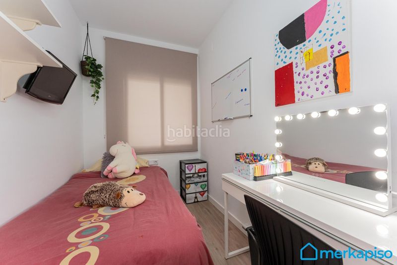 Foto ea24df3e-823b-4408-a68f-bd14f9788e64. Pis a La Roureda Viladecans