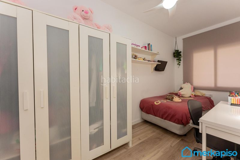 Foto ff806ee2-c47d-424a-92bc-a6aef0b6b7fd. Pis a La Roureda Viladecans