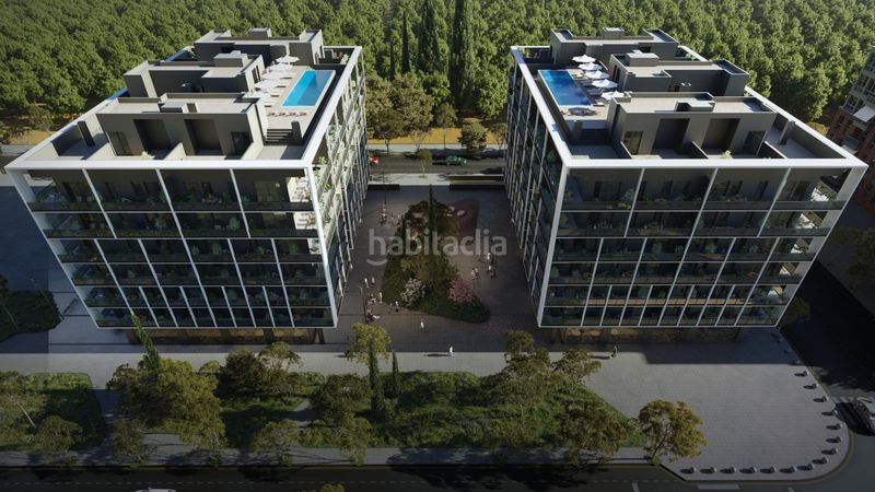 Foto 3e9b5615-f978-492e-81fd-b0160be7824c. Edificio in carrer alfabrega 20 in Ponent Reus