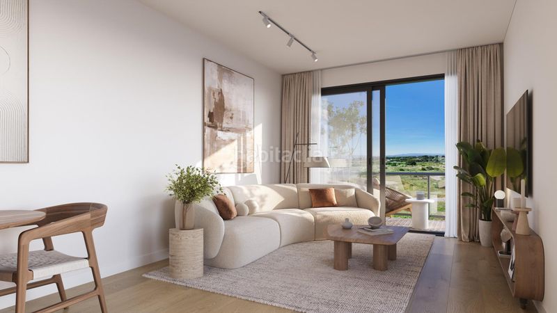 Foto 5bf913a0-7f5a-4d37-827d-02a05c91b0b5. Edificio in carrer alfabrega 20 in Ponent Reus