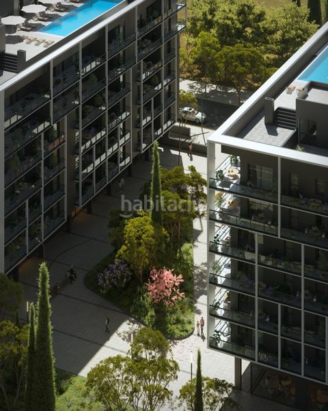 Foto d6ab1ad4-433b-4bcb-9320-b33ad87ab326. Edificio in carrer alfabrega 20 in Ponent Reus