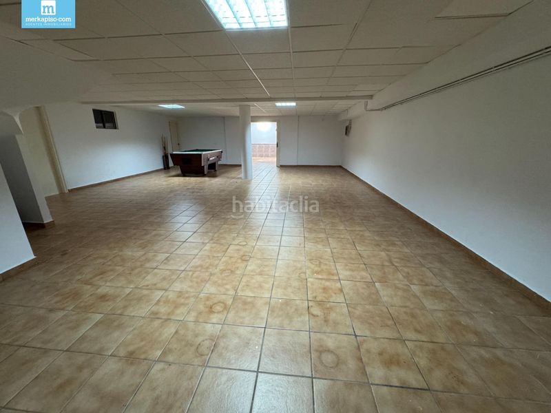 Foto 164e96bb-c86a-4721-8b3a-062293277919. Casa amb aparcament piscina a Ciutat jardí Bonanova Calafell