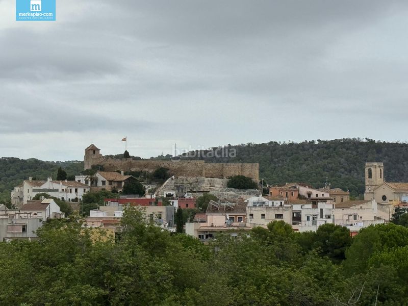 Foto 179897d3-ffe8-4eaa-9a43-e8b9e50adb37. Casa amb aparcament piscina a Ciutat jardí Bonanova Calafell