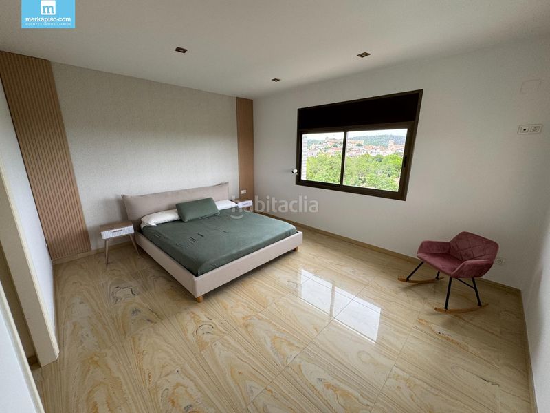 Foto 32bd2fba-870e-4161-9924-0a8c0131855d. Casa amb aparcament piscina a Ciutat jardí Bonanova Calafell
