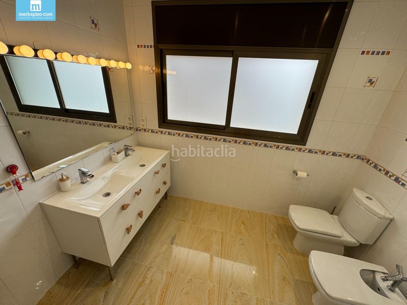 Foto 58334f8a-7f33-45c5-9f99-59d677f31c80. Casa amb aparcament piscina a Ciutat jardí Bonanova Calafell