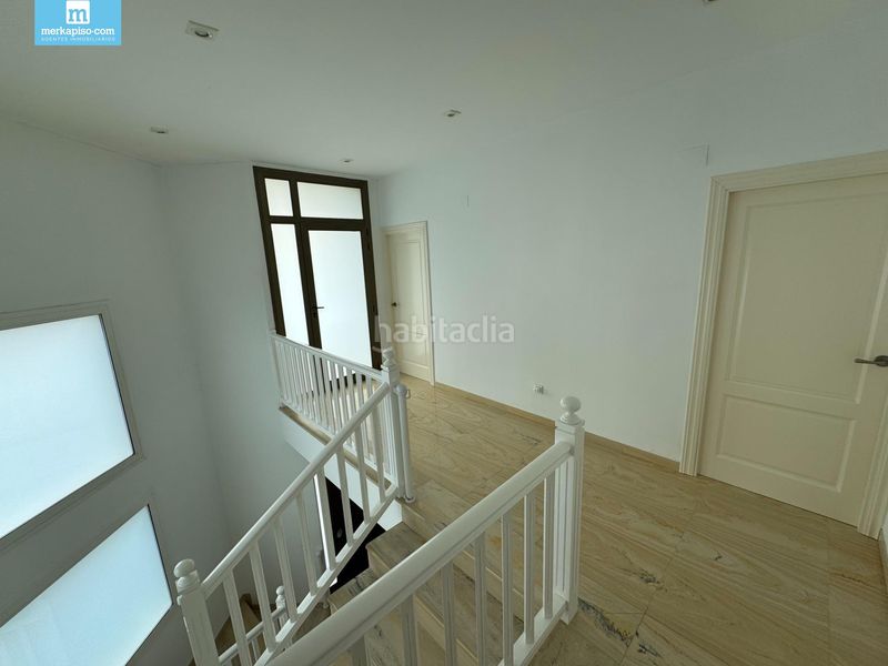 Foto 660520dc-3763-4460-bed7-560501fbbc79. Casa amb calefacció aparcament piscina a Ciutat jardí Bonanova Calafell