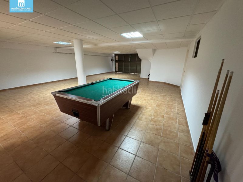 Foto 7284600f-3aed-42b0-90f2-0663210268c4. Casa amb aparcament piscina a Ciutat jardí Bonanova Calafell