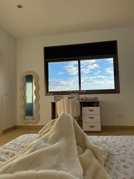 Foto aefb2e92-c6ec-47eb-b8d8-9a38292d8078. Casa amb aparcament piscina a Ciutat jardí Bonanova Calafell