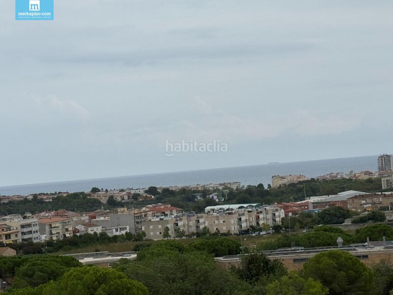 Foto d6a35264-10ce-4e18-aa82-2fb573a09542. Casa amb aparcament piscina a Ciutat jardí Bonanova Calafell