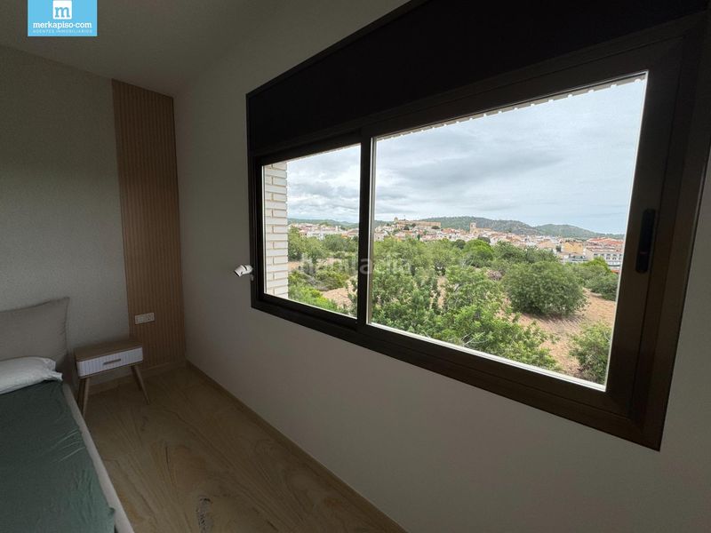 Foto d9ce3959-d170-4f48-815c-659382114f48. Casa amb calefacció aparcament piscina a Ciutat jardí Bonanova Calafell