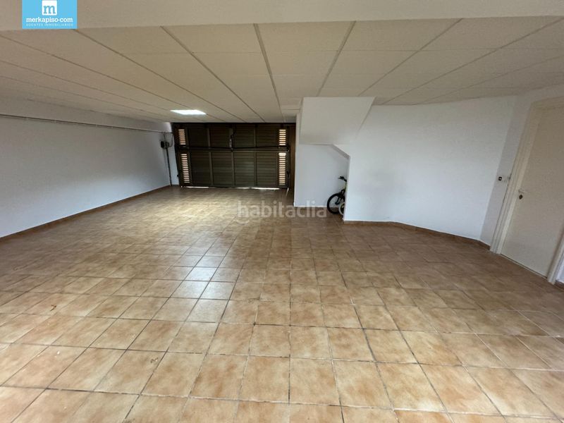 Foto f8afc528-83c4-4cd9-a839-95b121cda525. Casa amb calefacció aparcament piscina a Ciutat jardí Bonanova Calafell