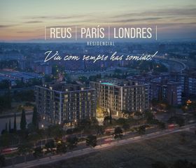 Appartement à Carrer de l'alfàbrega 18