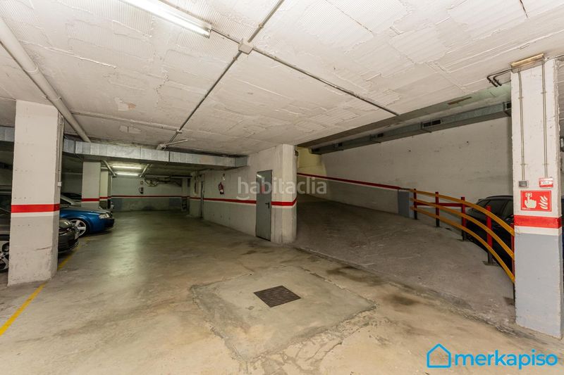 Foto 08df929f-bab0-406a-a660-e2c3ee090349. Pis amb calefacció aparcament a Centre Viladecans