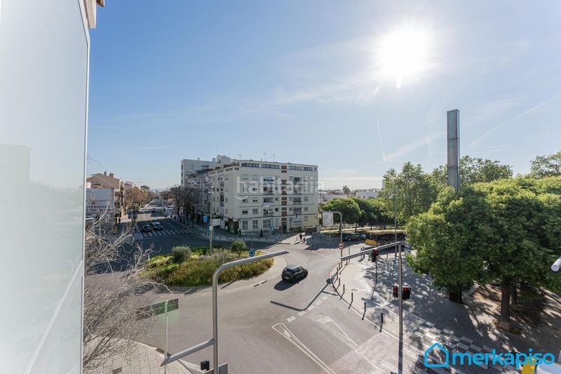 Foto 5ab7ad93-431c-4844-ac76-85b71e6911b0. Pis amb calefacció aparcament a Centre Viladecans