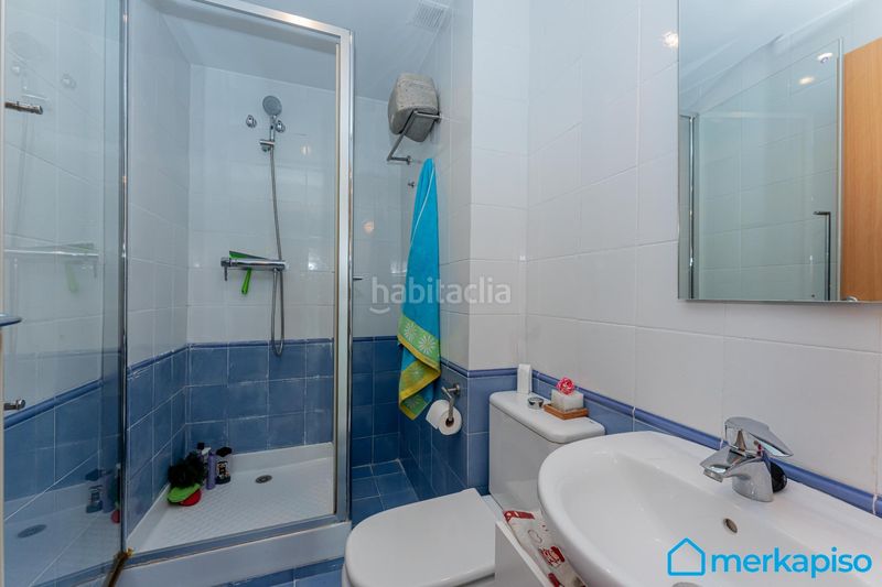 Foto 80b232f3-974a-4c32-b0e0-1abe67499ae0. Pis amb calefacció aparcament a Centre Viladecans