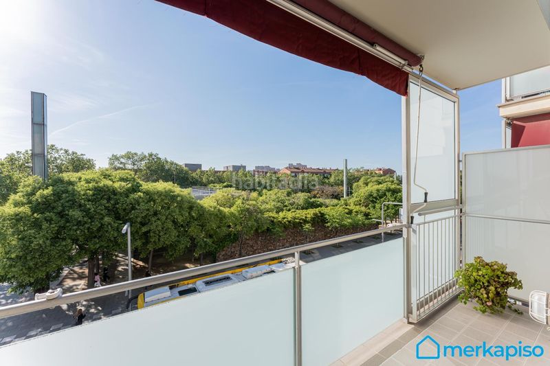 Foto 99e86083-eeb8-40aa-8c5d-95514a10a12f. Pis amb calefacció aparcament a Centre Viladecans