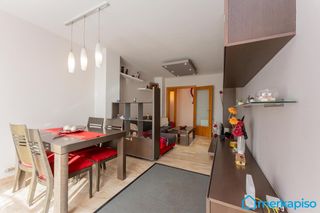 Pis a Centre. Tu nuevo hogar en viladecans te está esperando!